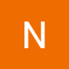 nicolewall860